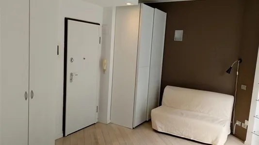 Apartments in Milano Zona 2 - Stazione Centrale, Gorla, Turro, Greco, Crescenzago - photo 5