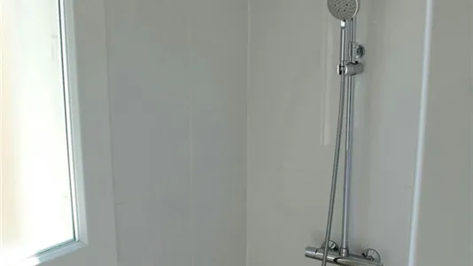 Rooms in Toulouse - photo 8