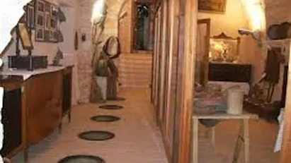 Apartment for rent in Cagnano Varano, Puglia