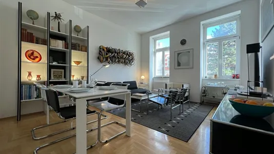 Apartments in Wien Penzing - photo 2