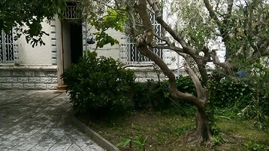 Rooms in Avignon - photo 7