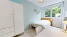 Room for rent, Lyon, Auvergne-Rhône-Alpes, &lt;span class=&quot;blurred street&quot; onclick=&quot;ProcessAdRequest(9420672)&quot;&gt;&lt;span class=&quot;hint&quot;&gt;See streetname&lt;/span&gt;[xxxxxxxxxxxxx]&lt;/span&gt;