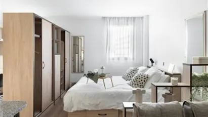 Apartment for rent in Pozuelo de Alarcón, Comunidad de Madrid