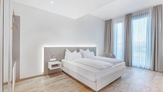 Apartments in Location is not specified - photo 7