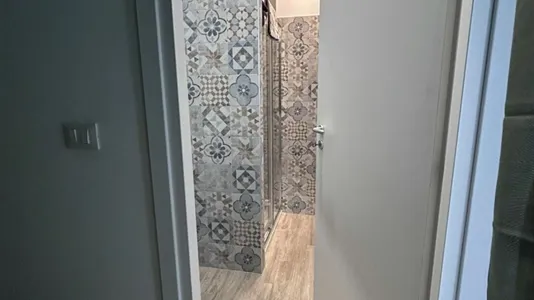 Houses in Turin - photo 7