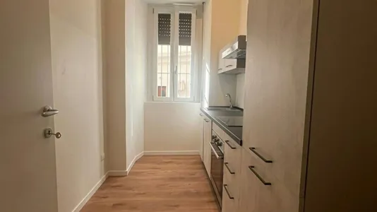 Apartments in Milano Zona 6 - Barona, Lorenteggio - photo 3