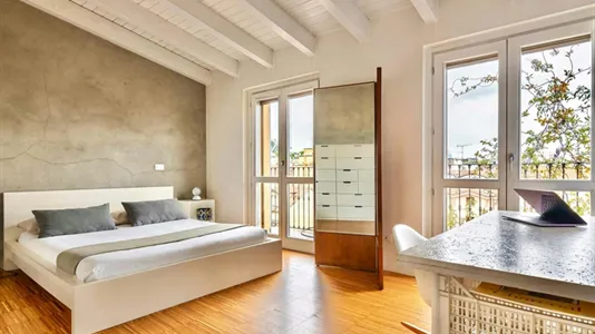 Apartments in Milano Zona 1 - Centro storico - photo 9