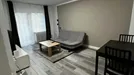 Apartment for rent, Main-Taunus-Kreis, Baden-Württemberg, Südring