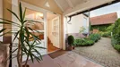 Apartment for rent, Frankfurt West, Frankfurt (region), &lt;span class=&quot;blurred street&quot; onclick=&quot;ProcessAdRequest(7707503)&quot;&gt;&lt;span class=&quot;hint&quot;&gt;See streetname&lt;/span&gt;[xxxxxxxxxxxxx]&lt;/span&gt;
