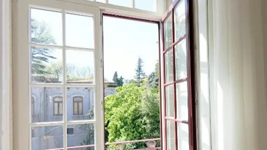 Apartments in Location is not specified - photo 9