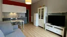 Apartment for rent, Milano Zona 8 - Fiera, Gallaratese, Quarto Oggiaro, Milan, Via Giuseppe Govone