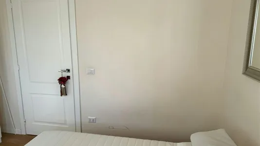 Rooms in Roma Municipio IV – Tiburtino - photo 4