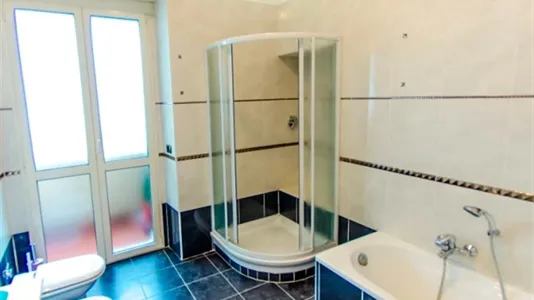 Rooms in Turin - photo 10