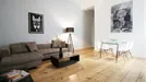 Apartment for rent, Berlin Mitte, Berlin, &lt;span class=&quot;blurred street&quot; onclick=&quot;ProcessAdRequest(7707083)&quot;&gt;&lt;span class=&quot;hint&quot;&gt;See streetname&lt;/span&gt;[xxxxxxxxxxxxx]&lt;/span&gt;