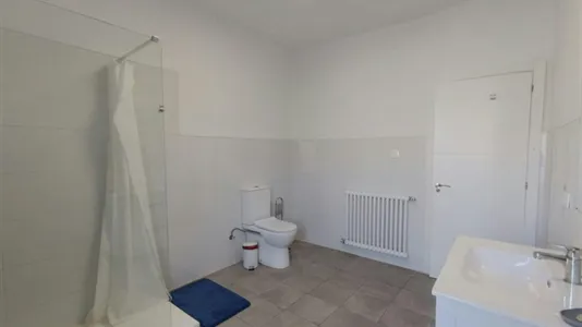 Rooms in Pamplona/Iruña - photo 4