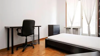 Room for rent in Milano Zona 3 - Porta Venezia, Città Studi, Lambrate, Milan