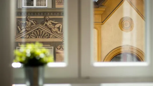 Rooms in Budapest Erzsébetváros - photo 9