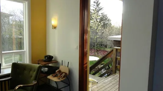 Rooms in Reykjavík Miðborg - photo 3