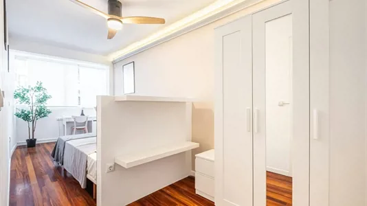 Rooms in Alicante/Alacant - photo 2