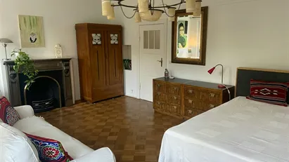 Room for rent in Berlin Tempelhof-Schöneberg, Berlin