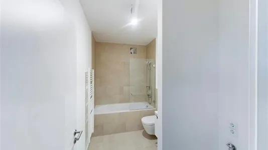 Apartments in Berlin Pankow - photo 8