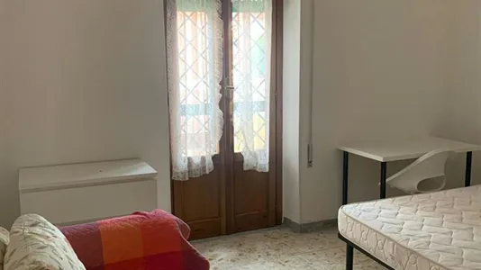 Rooms in Roma Municipio V – Prenestino/Centocelle - photo 3