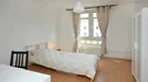 Room for rent, Berlin Mitte, Berlin, &lt;span class=&quot;blurred street&quot; onclick=&quot;ProcessAdRequest(13445771)&quot;&gt;&lt;span class=&quot;hint&quot;&gt;See streetname&lt;/span&gt;[xxxxxxxxxxxxx]&lt;/span&gt;