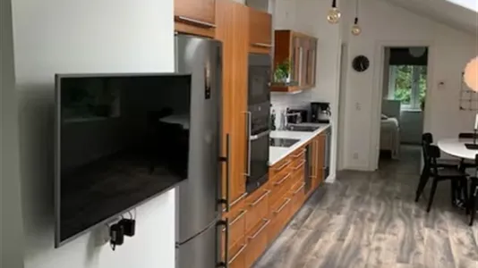 Apartments in Härryda - photo 2