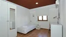 Room for rent, Lisbon (region), &lt;span class=&quot;blurred street&quot; onclick=&quot;ProcessAdRequest(10476883)&quot;&gt;&lt;span class=&quot;hint&quot;&gt;See streetname&lt;/span&gt;[xxxxxxxxxxxxx]&lt;/span&gt;