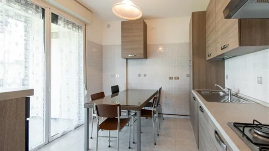 Rooms in Milano Zona 9 - Porta Garibaldi, Niguarda - photo 2