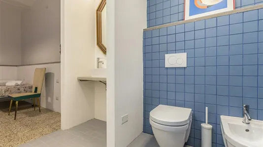 Apartments in Bologna - photo 9