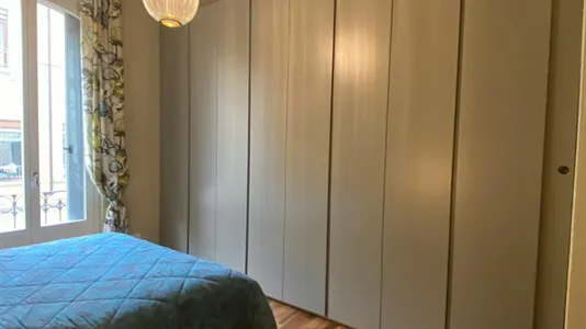 Apartments in Milano Zona 1 - Centro storico - photo 7