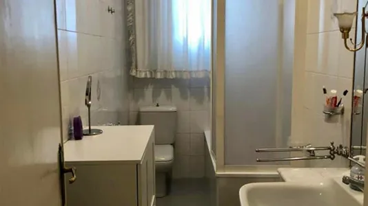 Rooms in Florence - photo 5