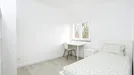 Room for rent, Lisbon (region), &lt;span class=&quot;blurred street&quot; onclick=&quot;ProcessAdRequest(7744004)&quot;&gt;&lt;span class=&quot;hint&quot;&gt;See streetname&lt;/span&gt;[xxxxxxxxxxxxx]&lt;/span&gt;