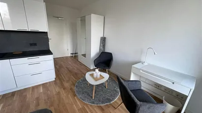 Apartment for rent in Berlin Steglitz-Zehlendorf, Berlin