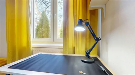 Rooms in Location is not specified - photo 3