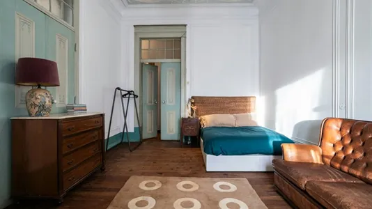 Rooms in Montijo - photo 3