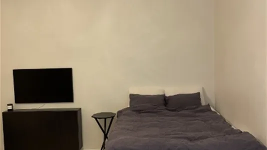 Apartments in Stockholm City - photo 6