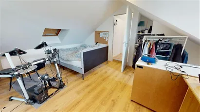 Room for rent in Nantes, Pays de la Loire