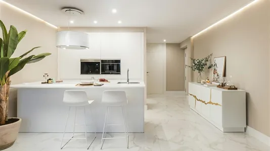 Apartments in Eivissa - photo 6