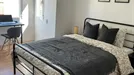 Room for rent, Alaquàs, Comunidad Valenciana, &lt;span class=&quot;blurred street&quot; onclick=&quot;ProcessAdRequest(14418814)&quot;&gt;&lt;span class=&quot;hint&quot;&gt;See streetname&lt;/span&gt;[xxxxxxxxxxxxx]&lt;/span&gt;