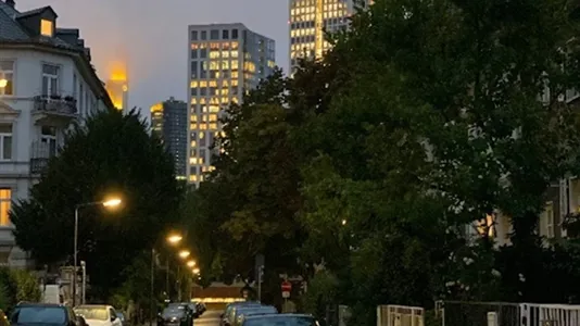 Rooms in Location is not specified - photo 7