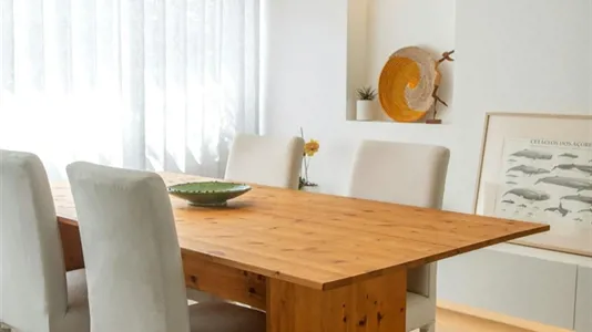 Apartments in Almada - photo 2