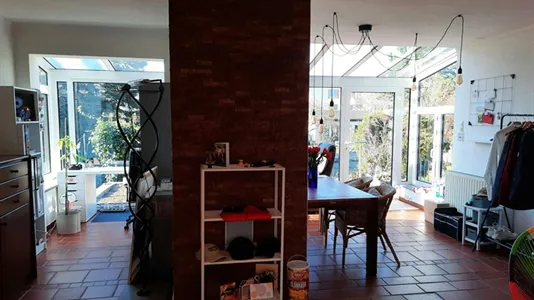 Rooms in Darmstadt-Dieburg - photo 2