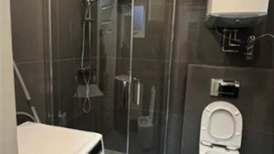 Apartments in Järfälla - photo 14