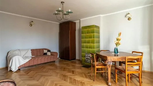 Apartments in Toruń - photo 2