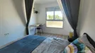 Room for rent, Mislata, Comunidad Valenciana, &lt;span class=&quot;blurred street&quot; onclick=&quot;ProcessAdRequest(14375967)&quot;&gt;&lt;span class=&quot;hint&quot;&gt;See streetname&lt;/span&gt;[xxxxxxxxxxxxx]&lt;/span&gt;