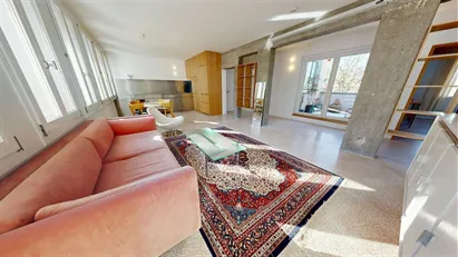 Apartment for rent in Berlin