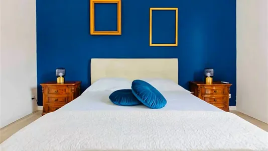 Apartments in Milano Zona 5 - Vigentino, Chiaravalle, Gratosoglio - photo 10