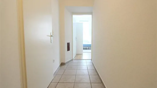 Apartments in Wien Rudolfsheim-Fünfhaus - photo 2
